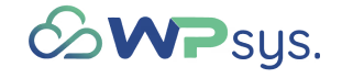 IT Software Automation Tools
